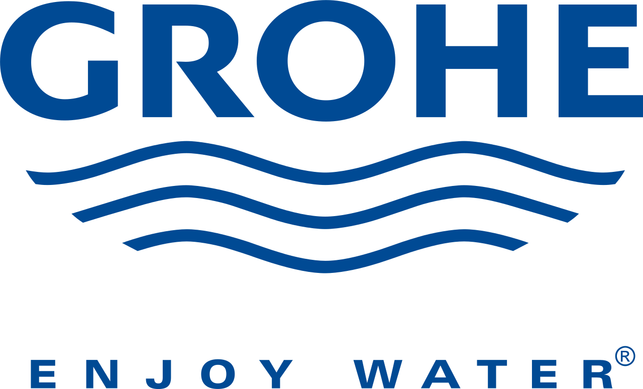 Grohe