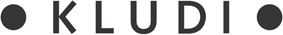 Kludi